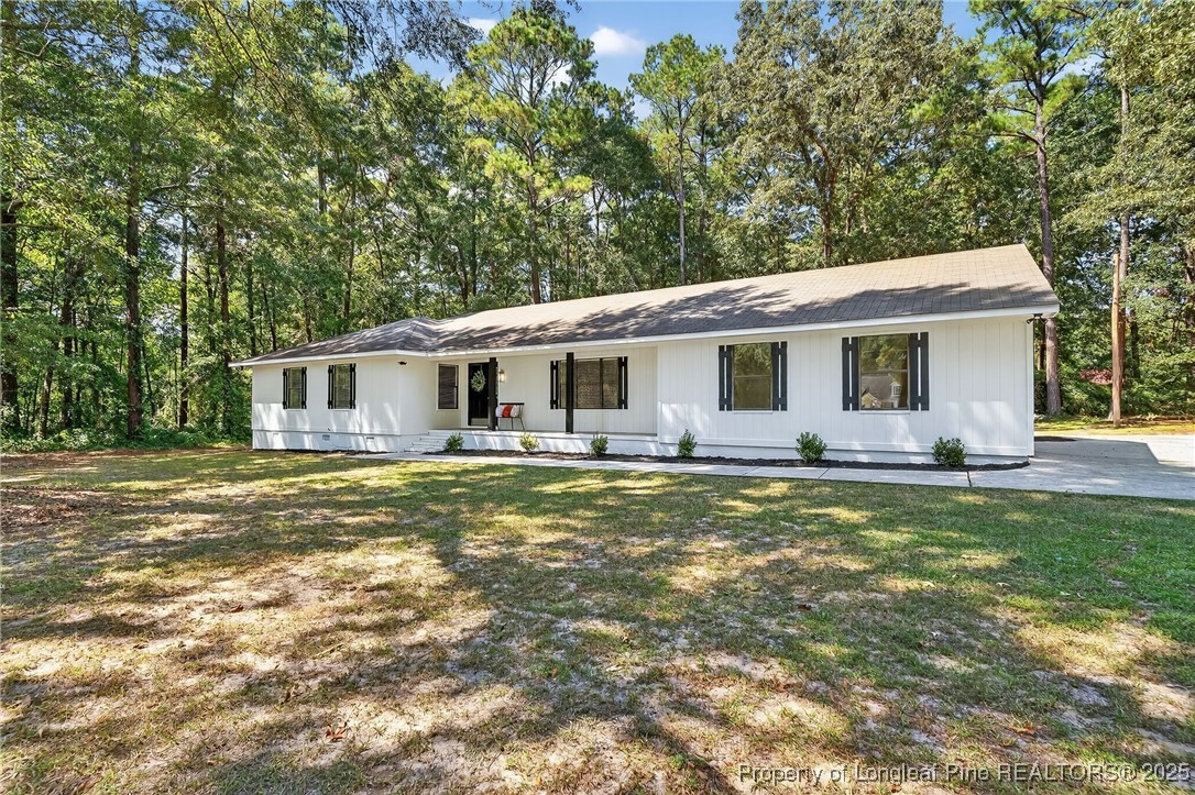 3209 Elms Thorpe Drive