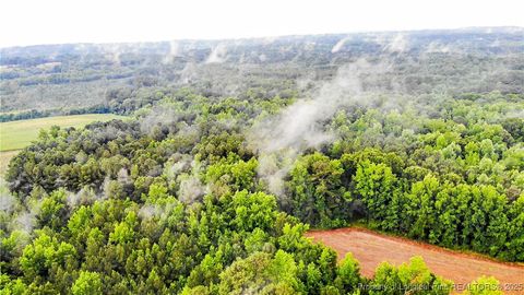 Tiny photo for 1896 & 0 Clark Road, Lillington, NC 27546 (MLS # 753432)