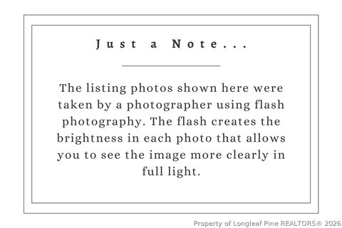 Tiny photo for 211 Lewis Street, Bladenboro, NC 28320 (MLS # 757652)