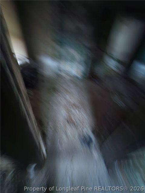 Tiny photo for 1737 W Carthage Road, Lumberton, NC 28360 (MLS # 761235)