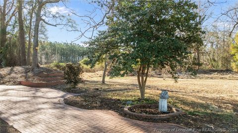 Tiny photo for 1737 W Carthage Road, Lumberton, NC 28360 (MLS # 761235)