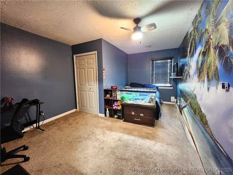 Tiny photo for 6804 Timbercroft Lane, Fayetteville, NC 28314 (MLS # 752124)