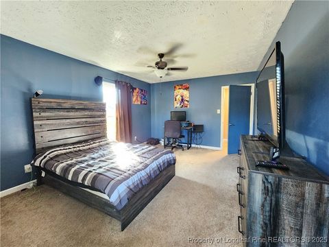 Tiny photo for 6804 Timbercroft Lane, Fayetteville, NC 28314 (MLS # 752124)