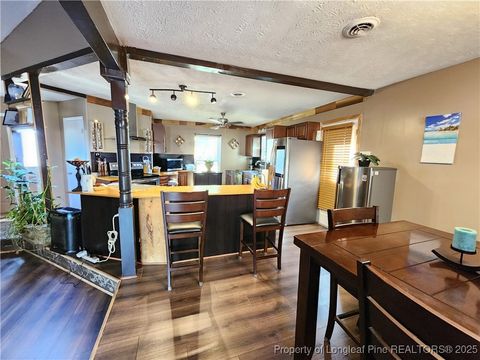 Tiny photo for 6804 Timbercroft Lane, Fayetteville, NC 28314 (MLS # 752124)