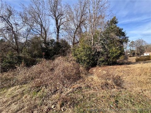Tiny photo for 0 Tramway Road, Sanford, NC 27330 (MLS # 754709)