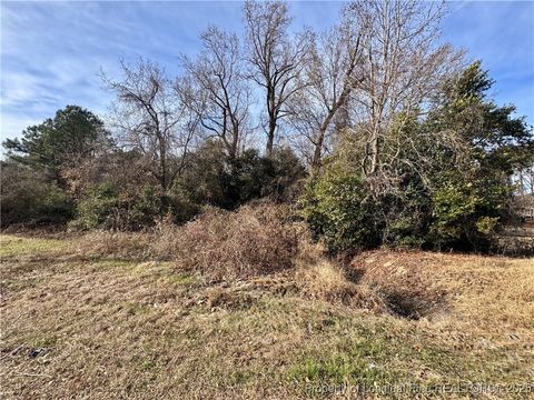 Tiny photo for 0 Tramway Road, Sanford, NC 27330 (MLS # 754709)