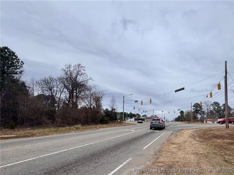 Tiny photo for 0 Tramway Road, Sanford, NC 27330 (MLS # 754709)