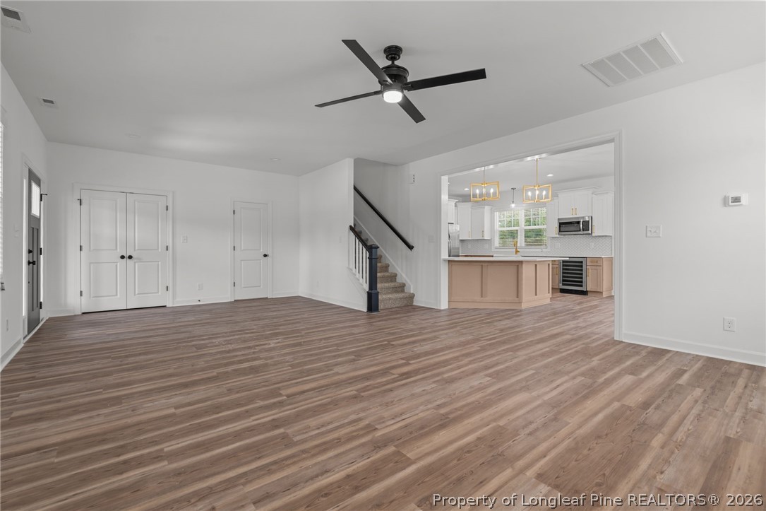 237 Myrtle Oak Drive