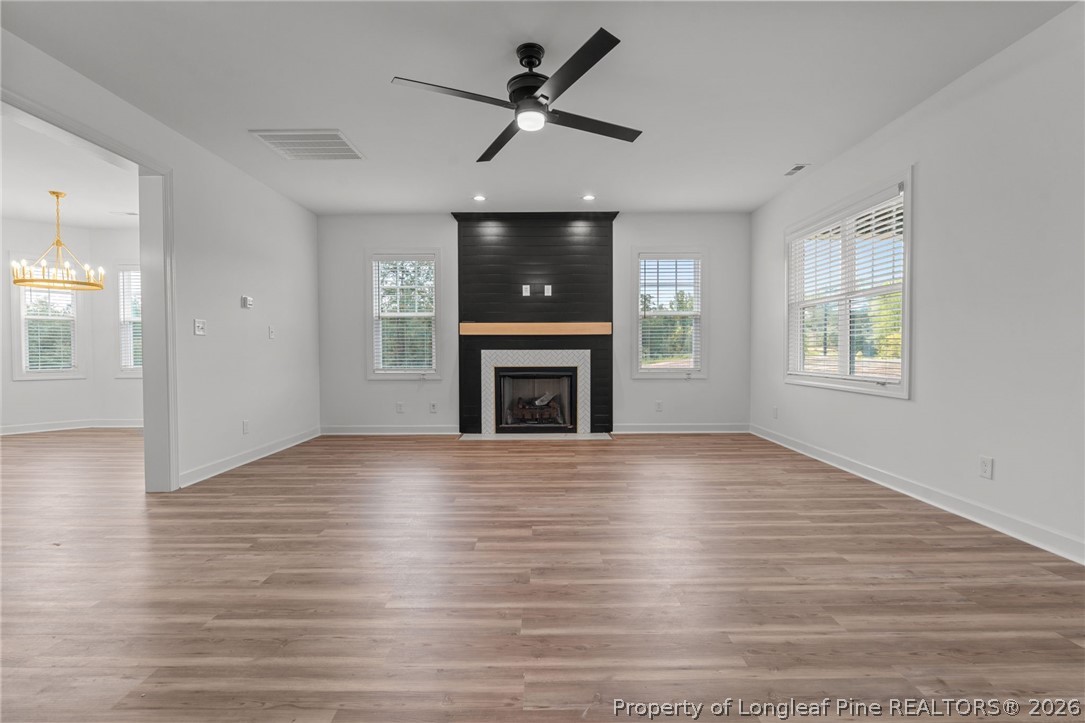237 Myrtle Oak Drive