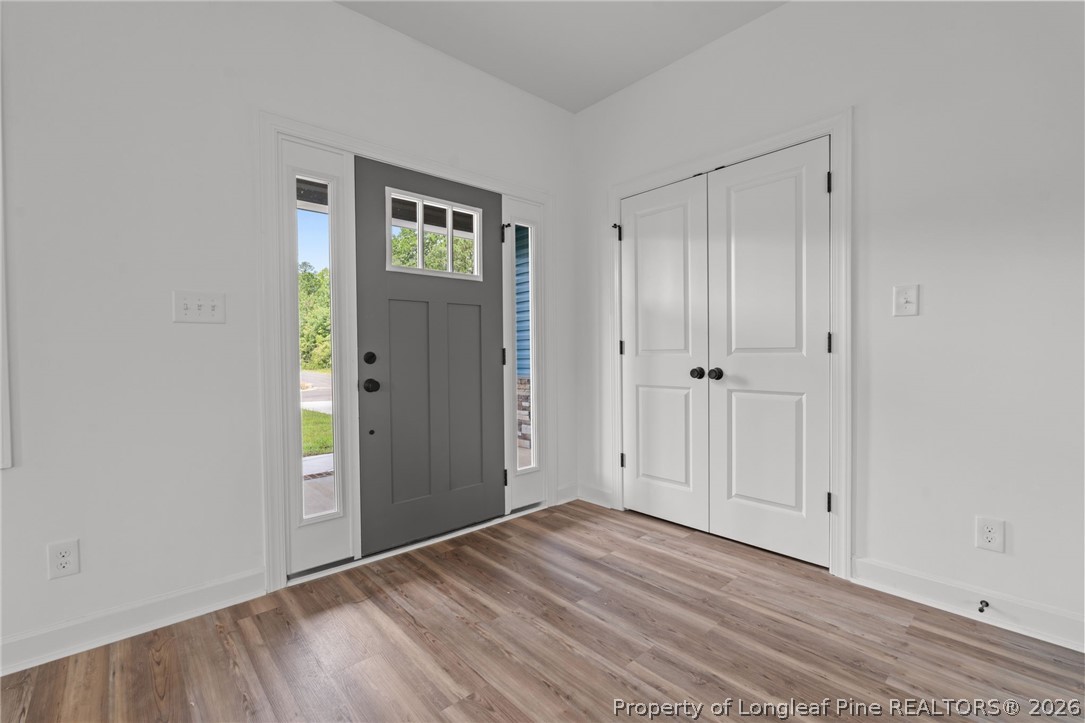 237 Myrtle Oak Drive