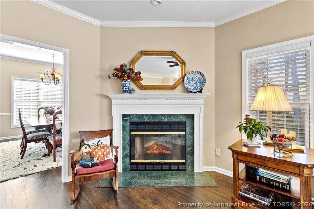 2 Fur Court 10 - Photo 4