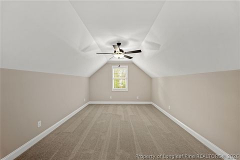 Tiny photo for 1406 HilltopAve, Fayetteville, NC 28305 (MLS # 759000)