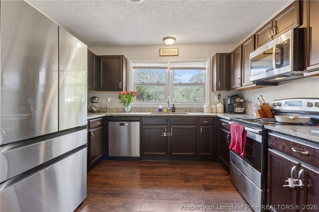 Photo of 1083 Strickland Bridge Road, Fayetteville, NC 28304 (MLS # 758010)