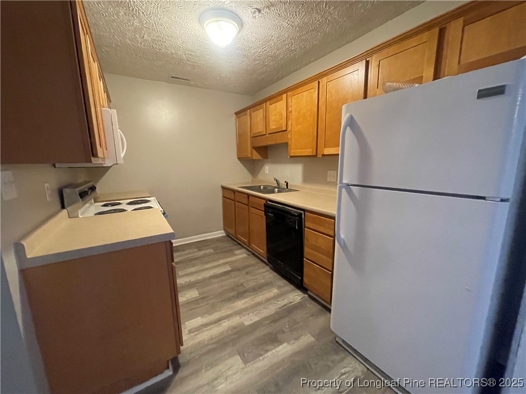 3392 Galleria Drive 7