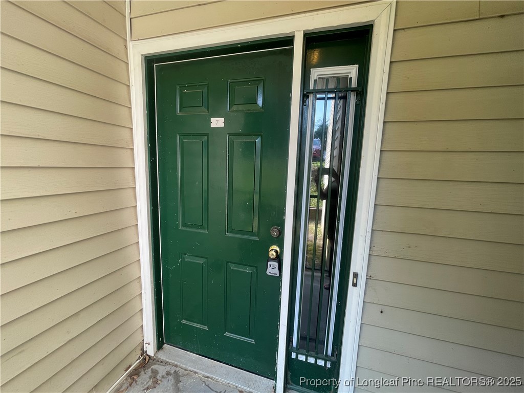 3392 Galleria Drive 7