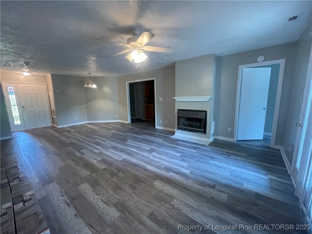 3392 Galleria Drive 7