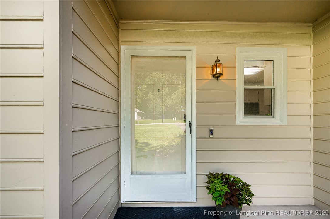 308 Brookfield Circle