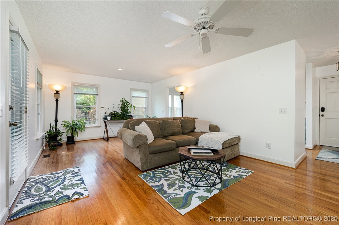 308 Brookfield Circle