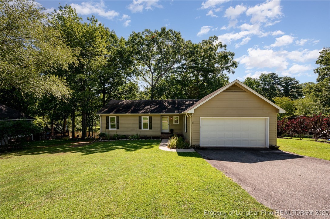 308 Brookfield Circle