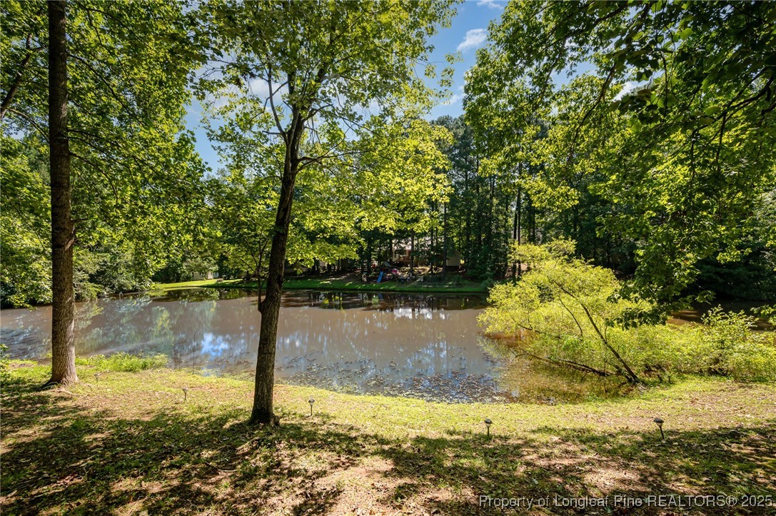 308 Brookfield Circle