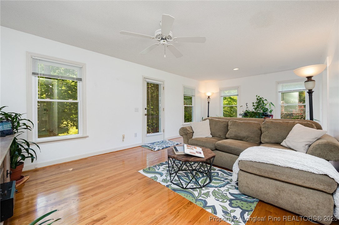 308 Brookfield Circle