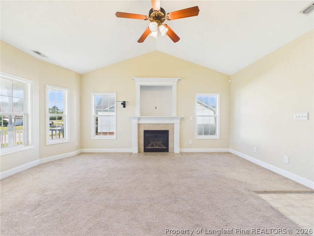 138 Crescent Drive