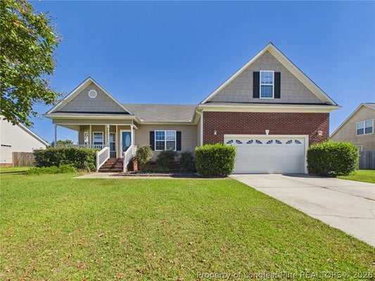 138 CRESCENT DR, RAEFORD, NC 28376 - Image 16d89e4d56633badc1541ad56938cc3c/2290638533