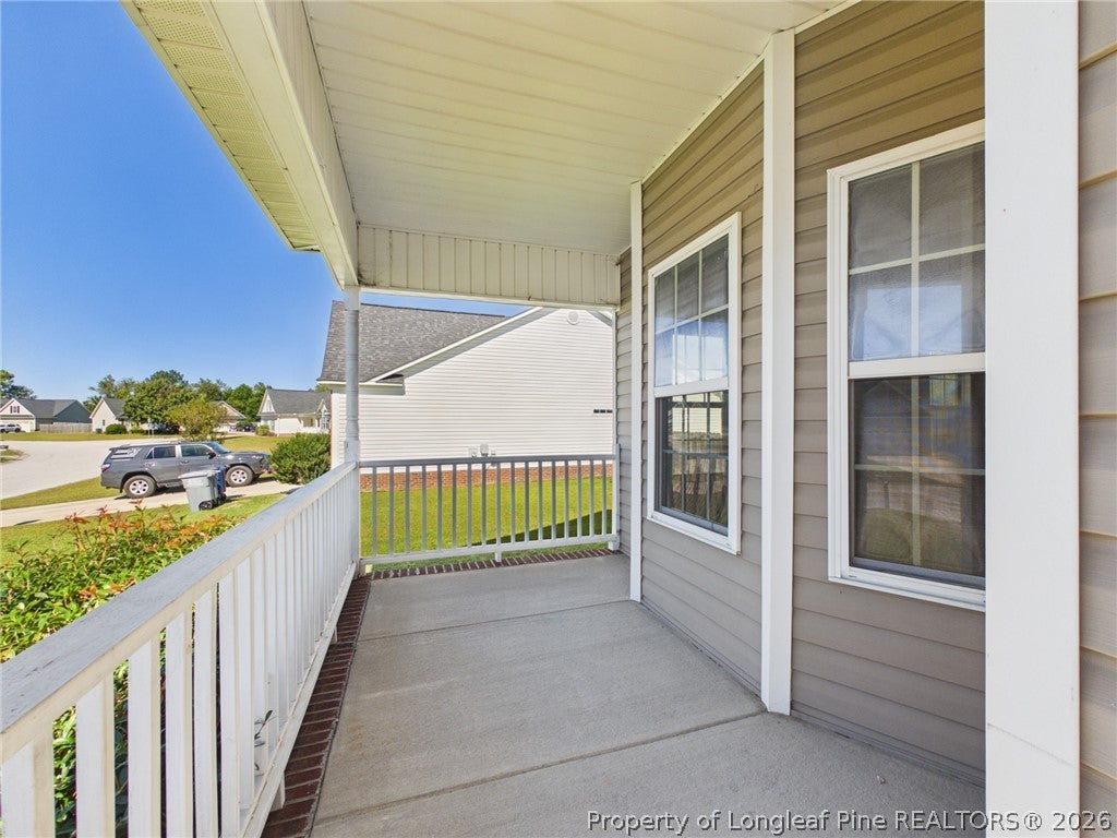 138 Crescent Drive