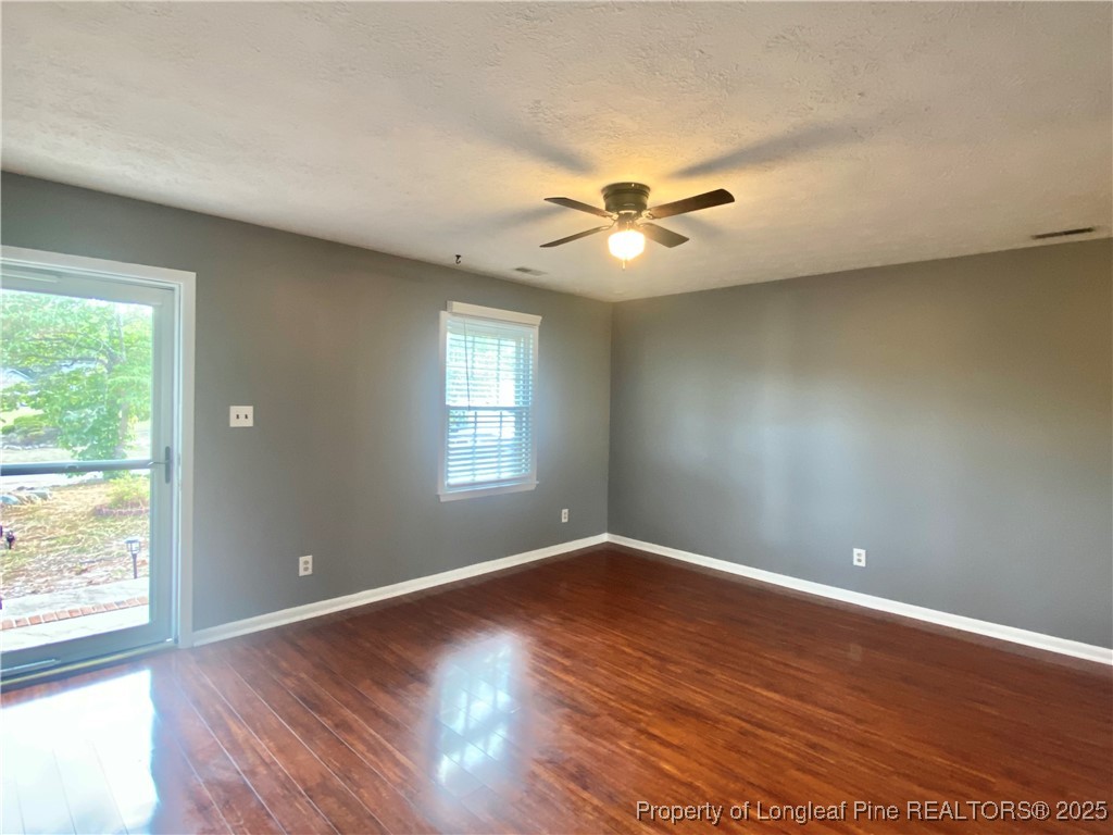 5983 Richfield Avenue