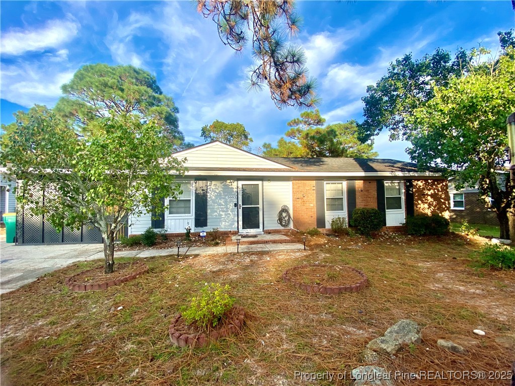 5983 Richfield Avenue