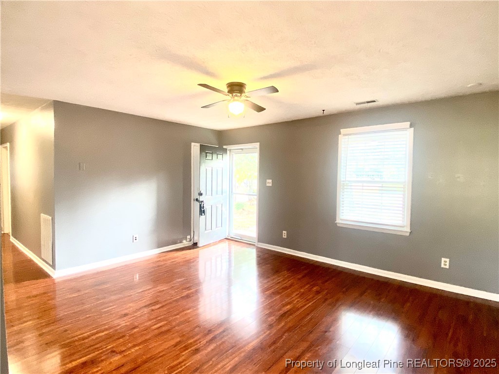 5983 Richfield Avenue