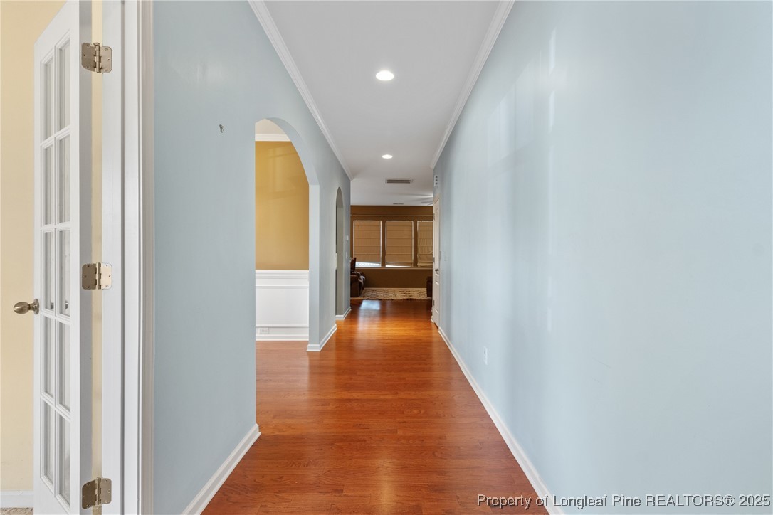 7234 Kinley Commons Ln