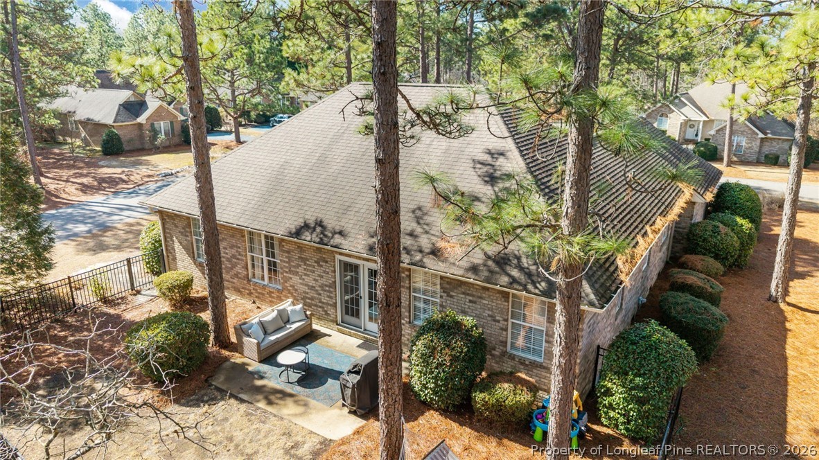 104 Wilderness Court