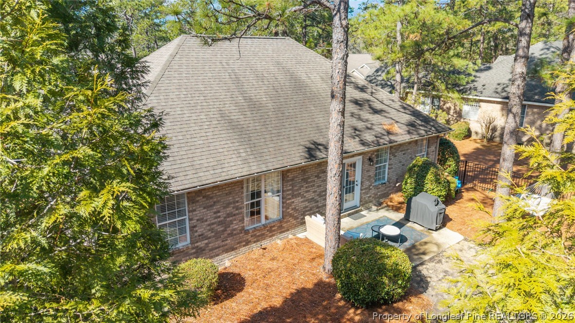 104 Wilderness Court