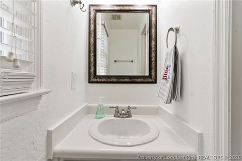 Tiny photo for 7068 Tollhouse Drive, Fayetteville, NC 28314 (MLS # 760198)