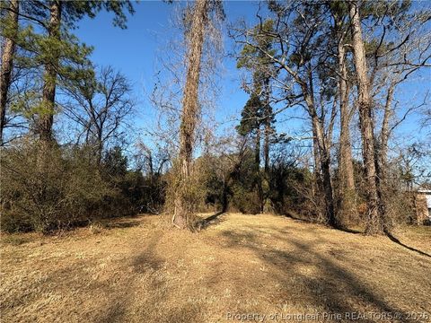 341 Dunn Road Fayetteville NC 28312