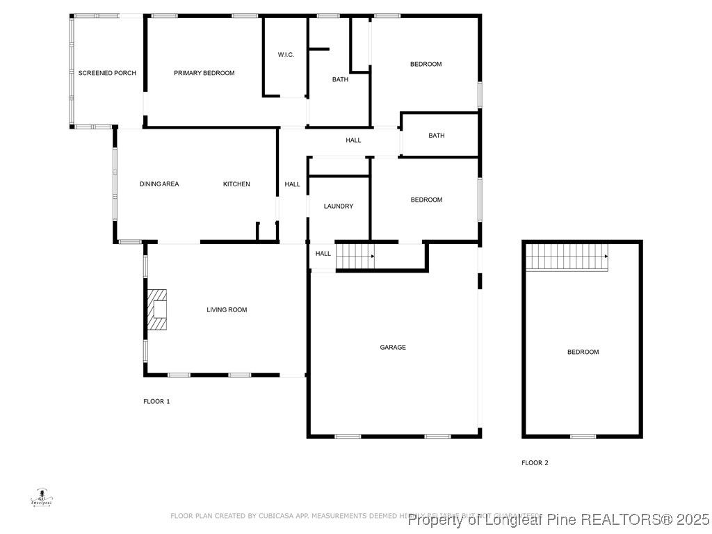 listing image 43
