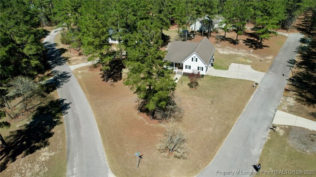 listing image 38