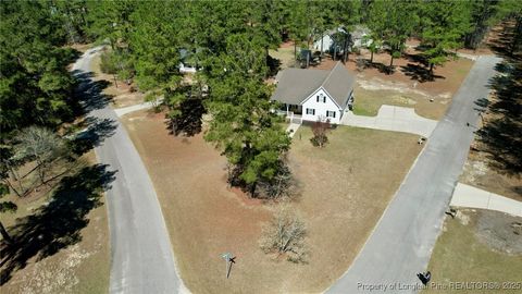 listing image 38