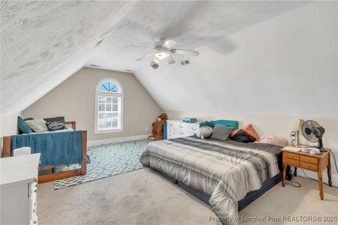 listing image 30