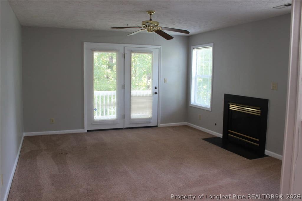Photo of 325-8 Waterdown Drive #8, Fayetteville, NC 28314 (MLS # 767080)