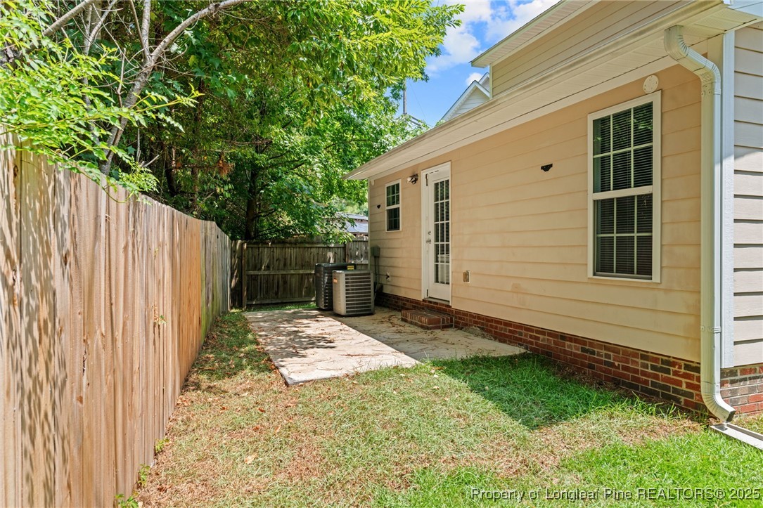 2903 Brookcrossing Drive
