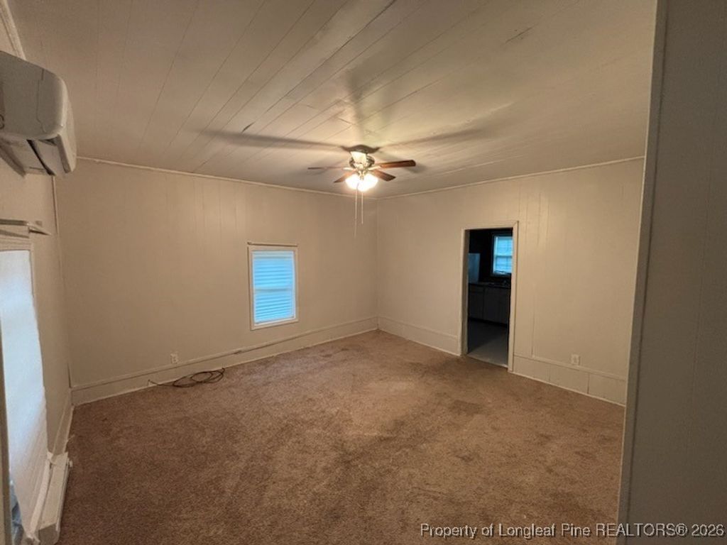 Photo of 400 McLeod Road, Red Springs, NC 28377 (MLS # 756738)