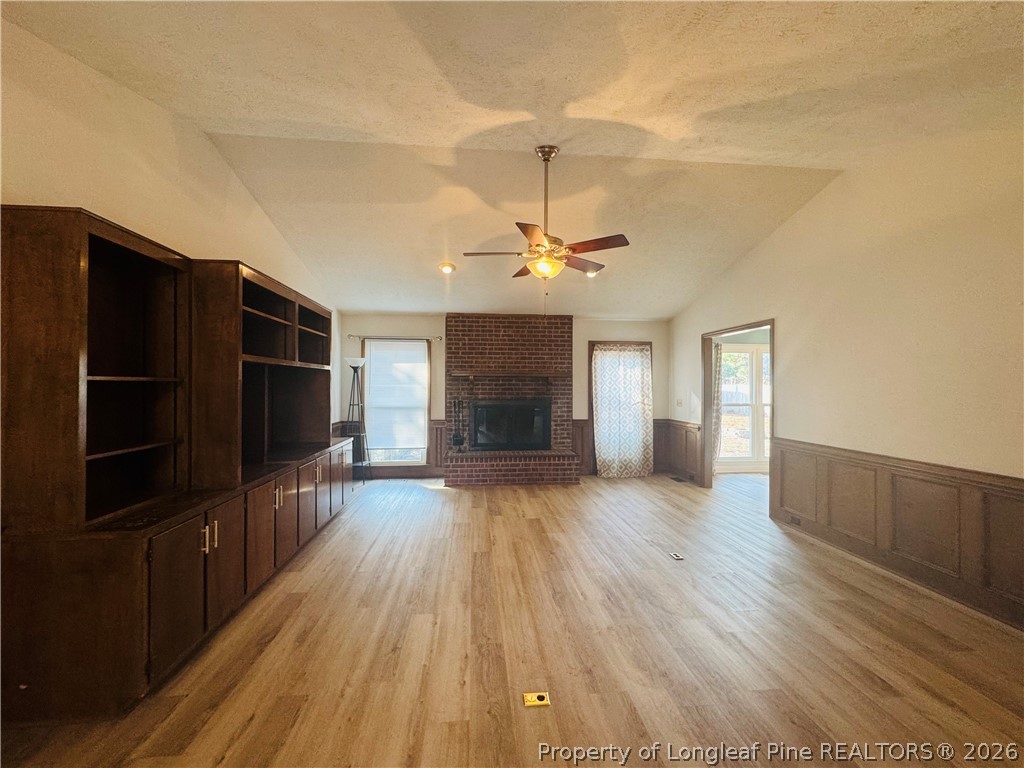 1651 Greenock Avenue