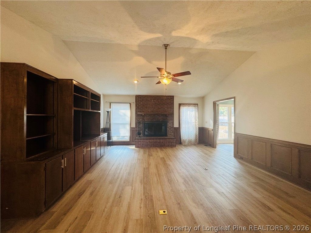 Photo of 1651 Greenock Avenue, Fayetteville, NC 28304 (MLS # 757187)