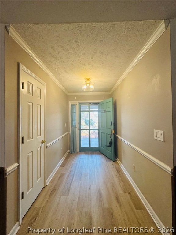 1651 Greenock Avenue