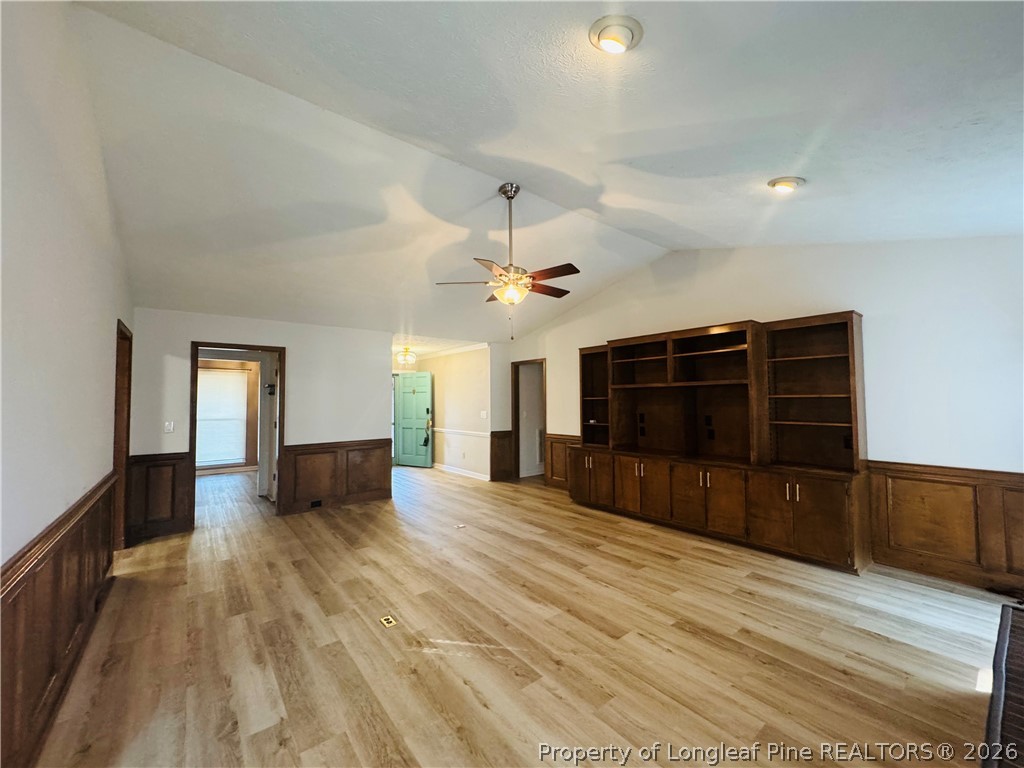 1651 Greenock Avenue