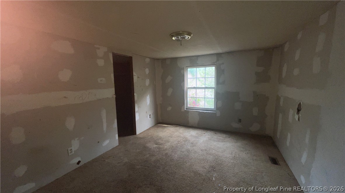 8518 Candlebrush Drive