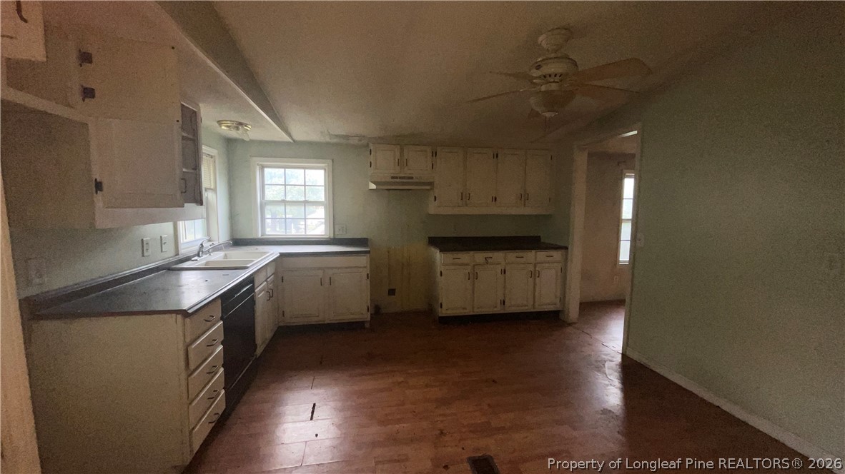 8518 Candlebrush Drive