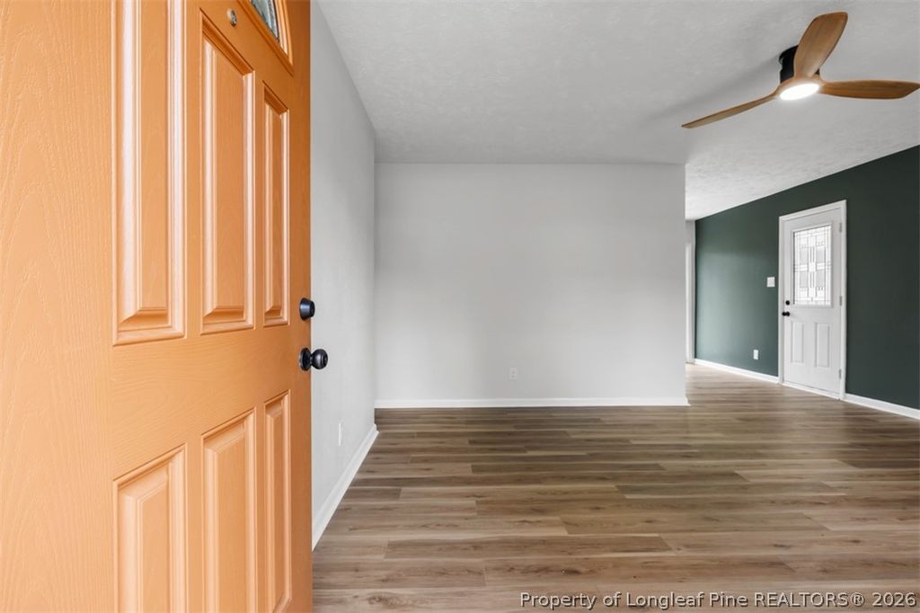 Photo of 5973 Richfield Avenue, Hope Mills, NC 28348 (MLS # 761731)